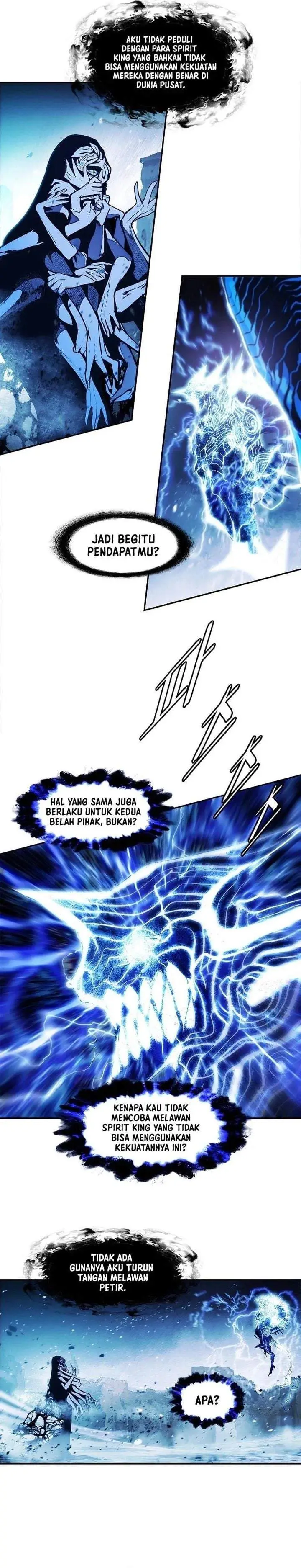 image-komik-mookhyang-dark-lady-chapter-289-11/26