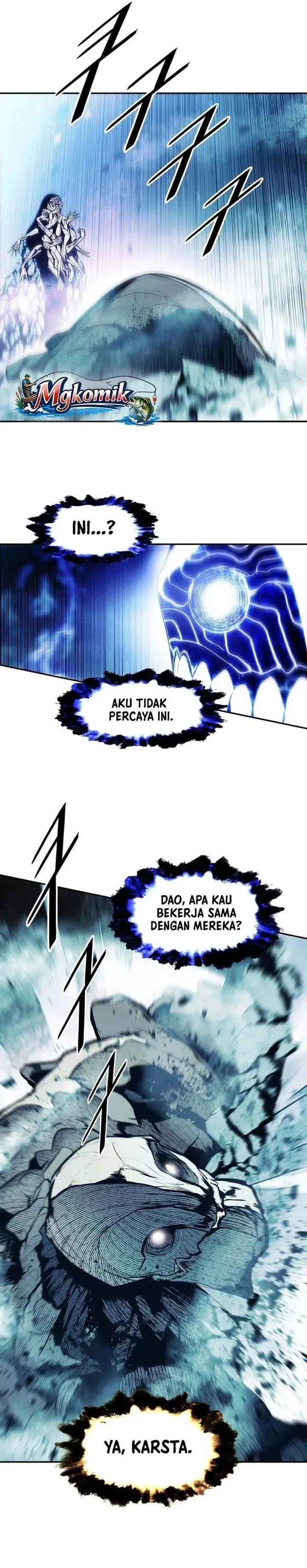 image-komik-mookhyang-dark-lady-chapter-289-12/26