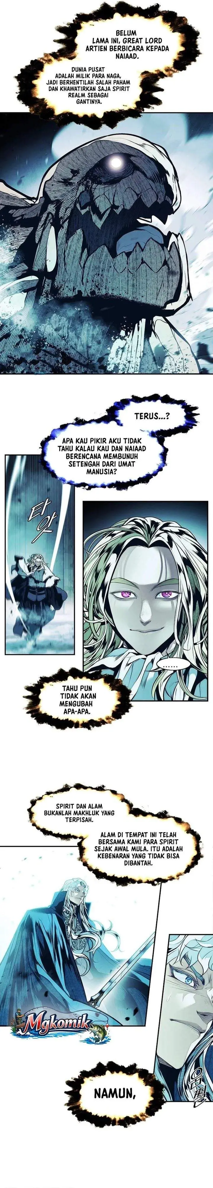image-komik-mookhyang-dark-lady-chapter-289-13/26