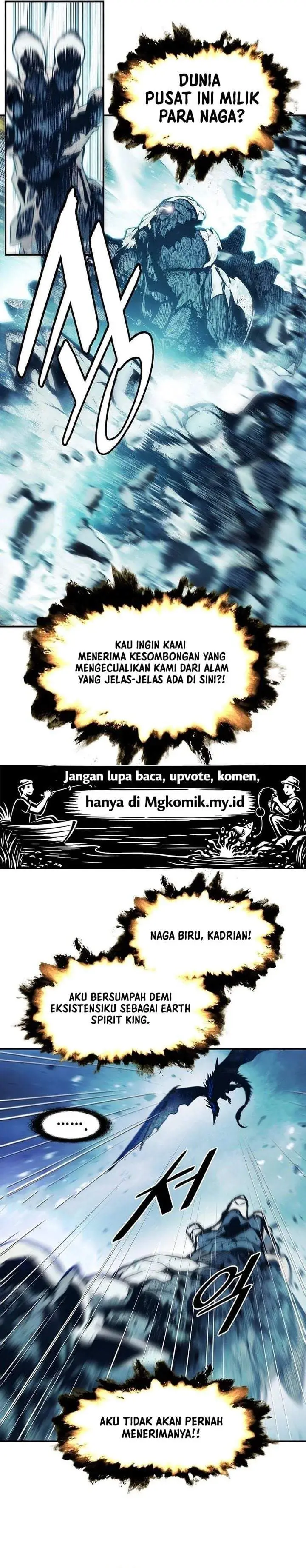 image-komik-mookhyang-dark-lady-chapter-289-14/26
