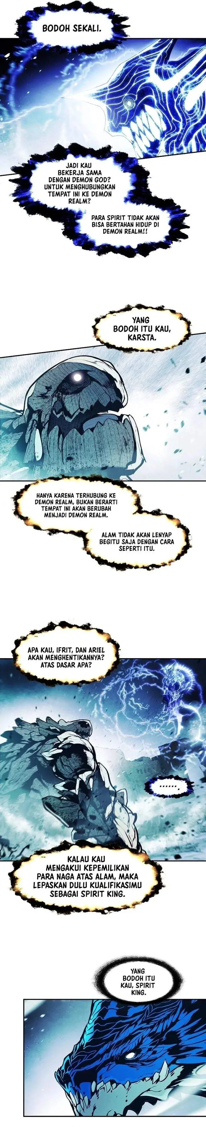 image-komik-mookhyang-dark-lady-chapter-289-15/26