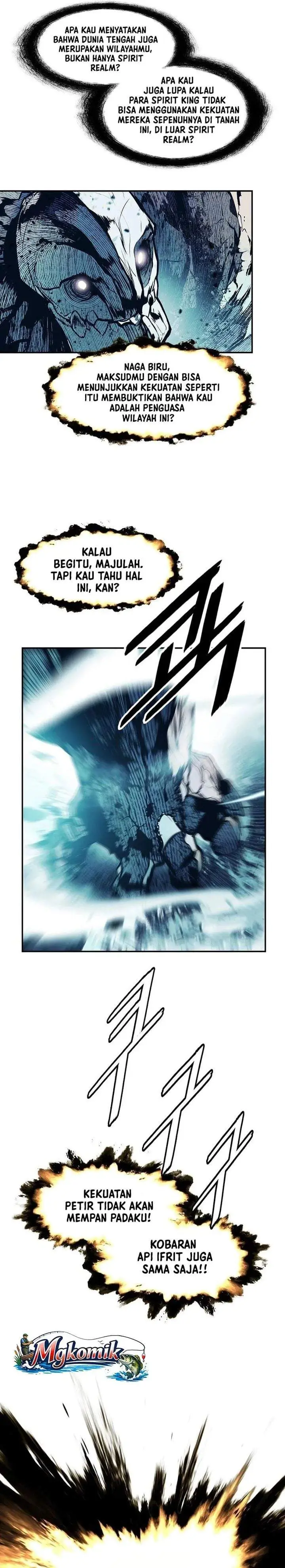 image-komik-mookhyang-dark-lady-chapter-289-16/26