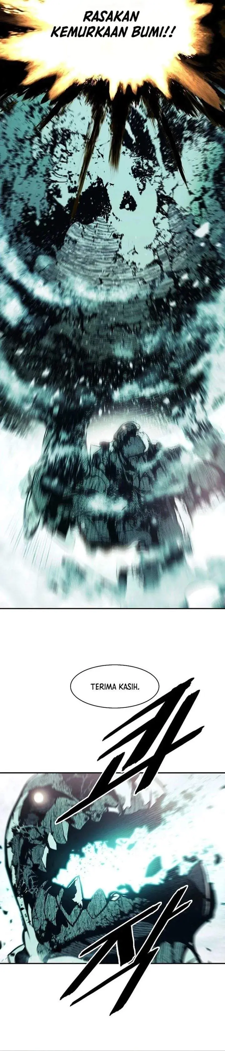 image-komik-mookhyang-dark-lady-chapter-289-17/26