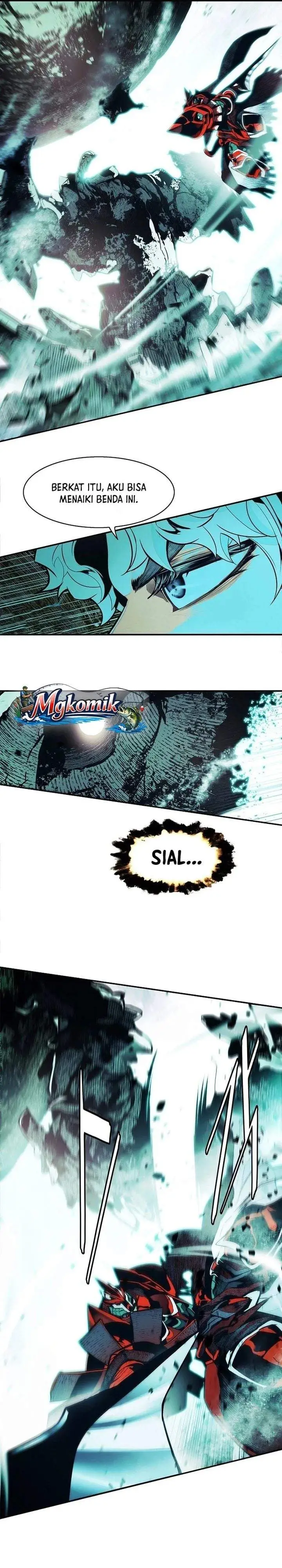 image-komik-mookhyang-dark-lady-chapter-289-18/26