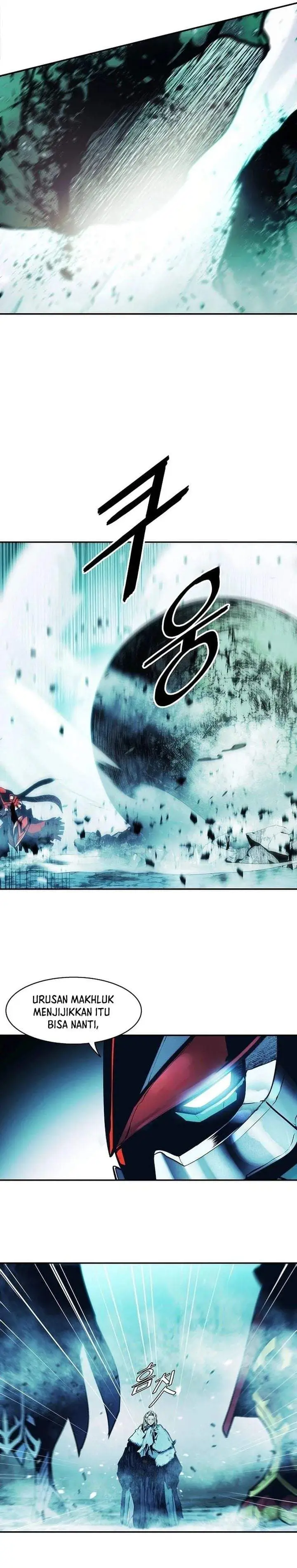 image-komik-mookhyang-dark-lady-chapter-289-19/26