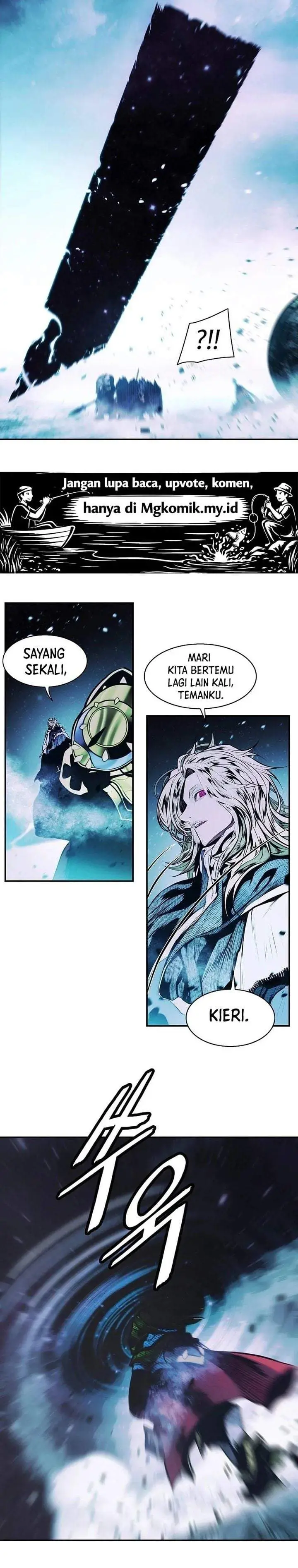 image-komik-mookhyang-dark-lady-chapter-289-22/26
