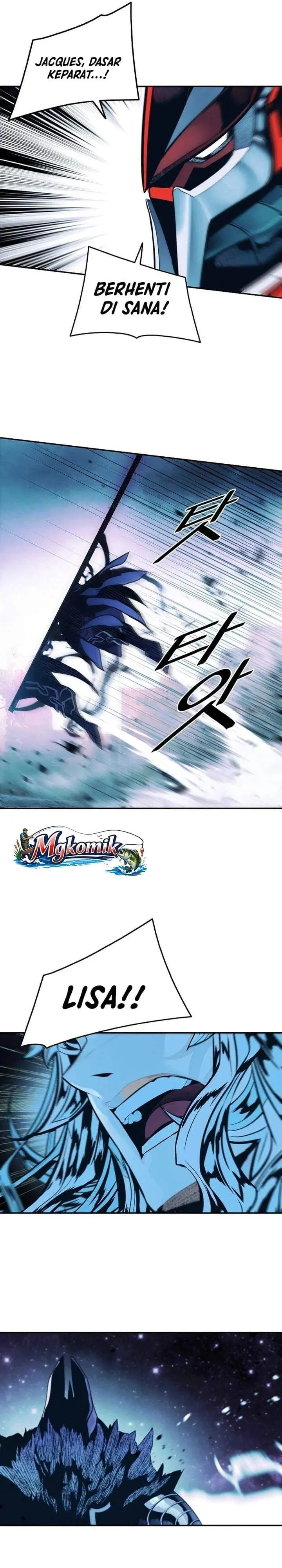 image-komik-mookhyang-dark-lady-chapter-289-23/26