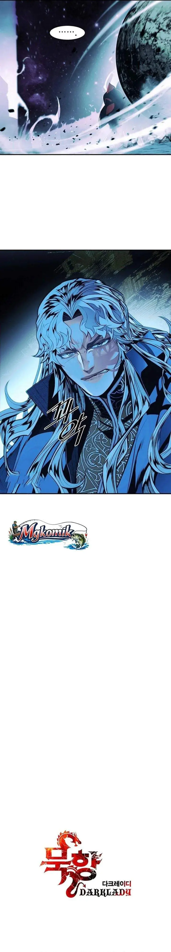 image-komik-mookhyang-dark-lady-chapter-289-25/26