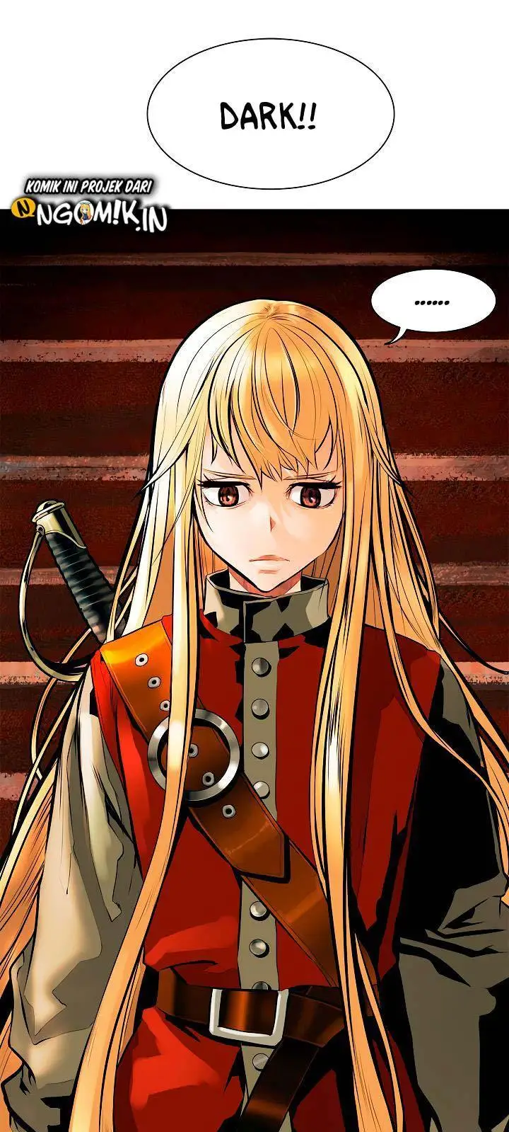 image-komik-mookhyang-dark-lady-chapter-29-1/66