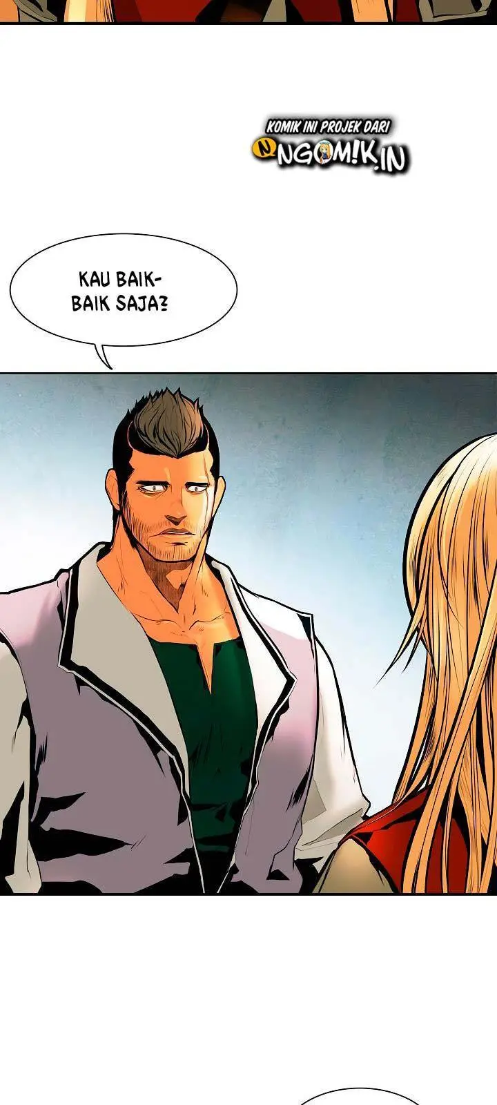 image-komik-mookhyang-dark-lady-chapter-29-2/66