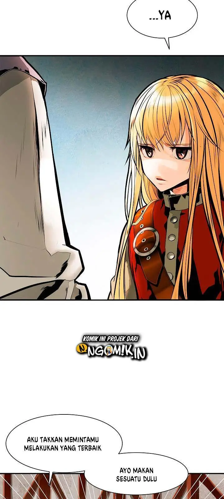 image-komik-mookhyang-dark-lady-chapter-29-3/66