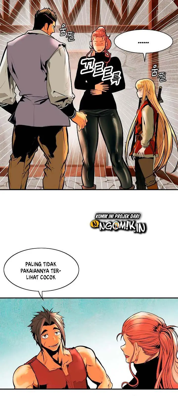 image-komik-mookhyang-dark-lady-chapter-29-4/66