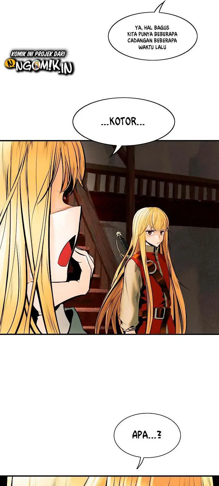 image-komik-mookhyang-dark-lady-chapter-29-5/66