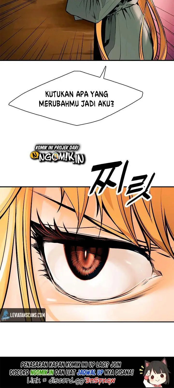 image-komik-mookhyang-dark-lady-chapter-29-7/66