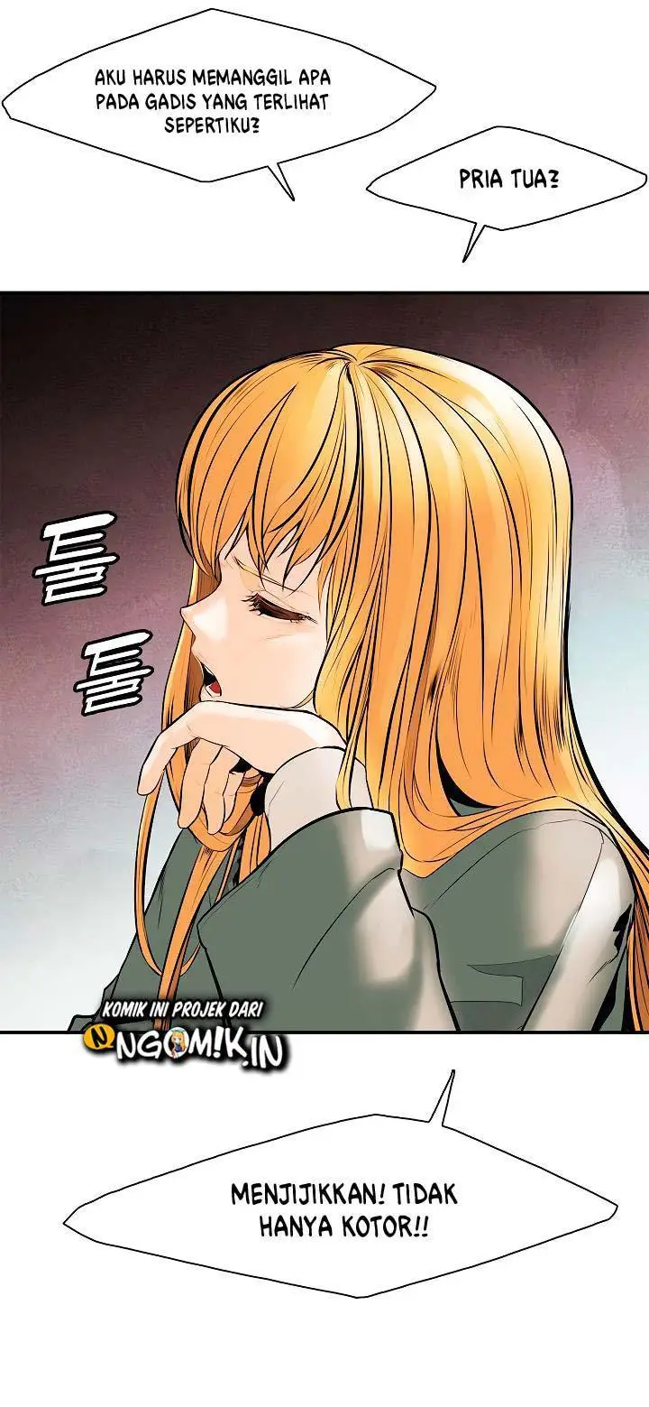 image-komik-mookhyang-dark-lady-chapter-29-8/66