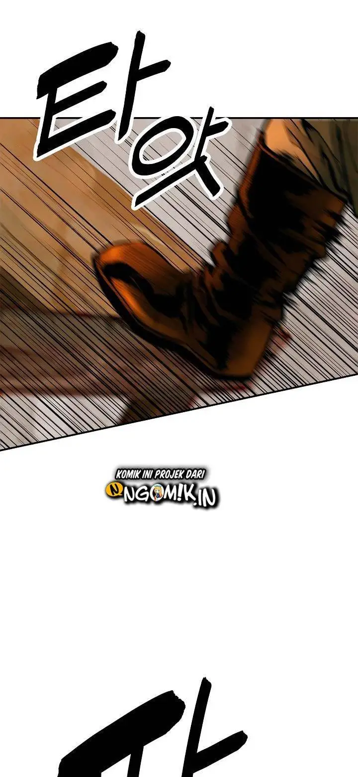 image-komik-mookhyang-dark-lady-chapter-29-9/66