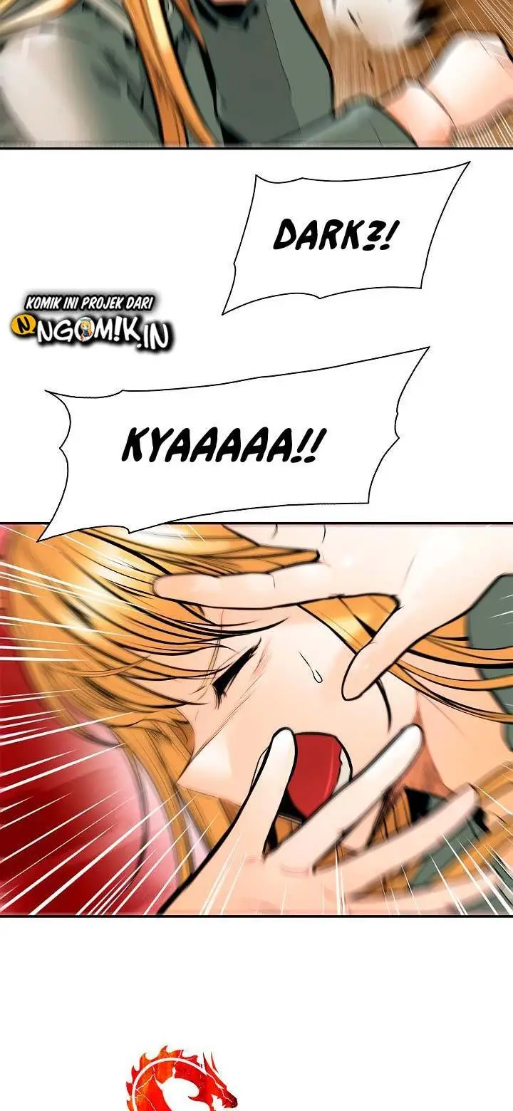 image-komik-mookhyang-dark-lady-chapter-29-11/66