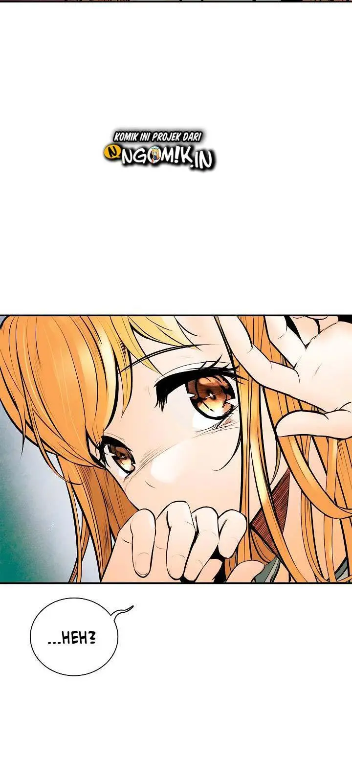 image-komik-mookhyang-dark-lady-chapter-29-13/66