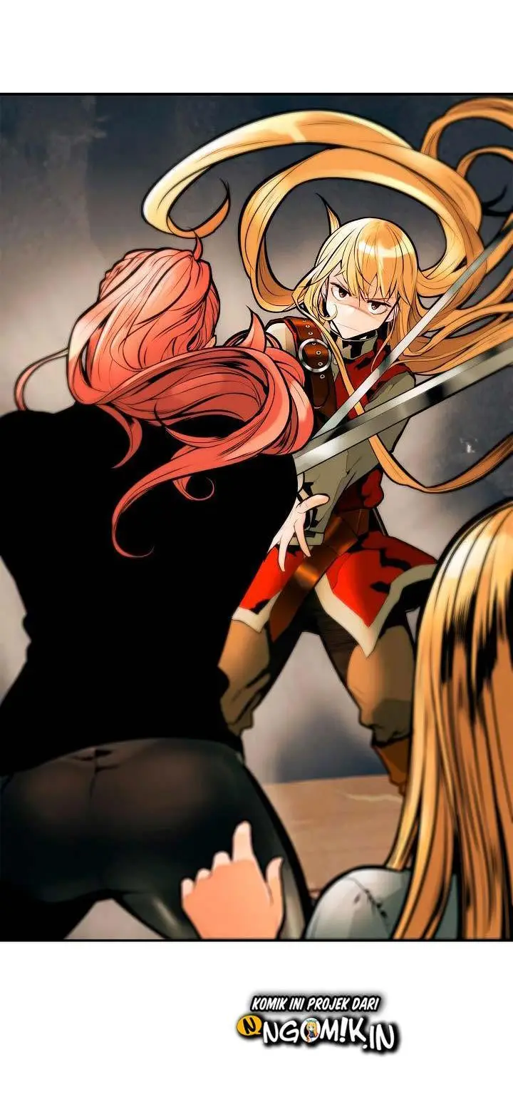 image-komik-mookhyang-dark-lady-chapter-29-14/66