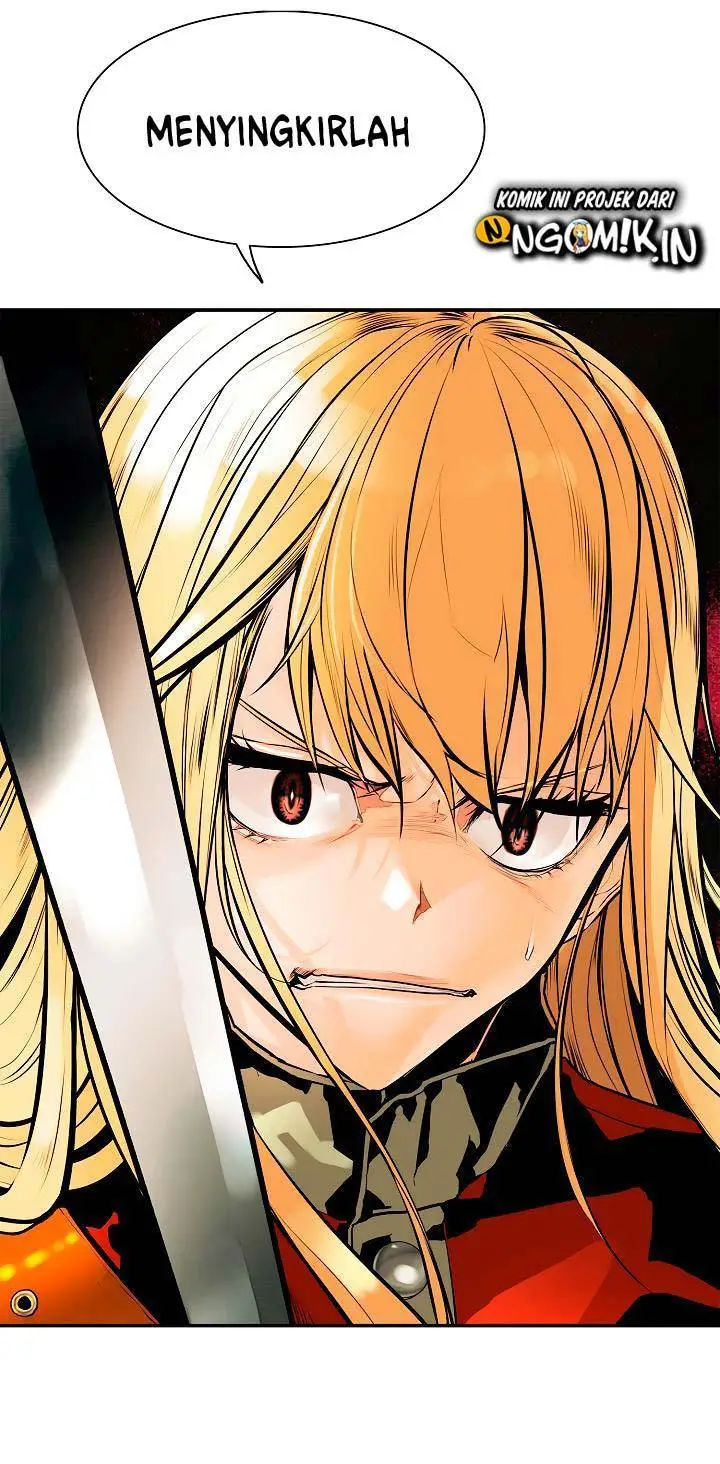 image-komik-mookhyang-dark-lady-chapter-29-15/66