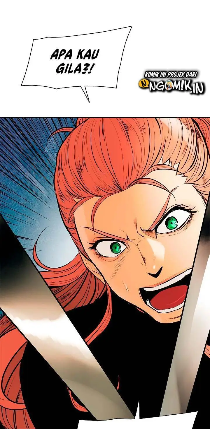 image-komik-mookhyang-dark-lady-chapter-29-16/66