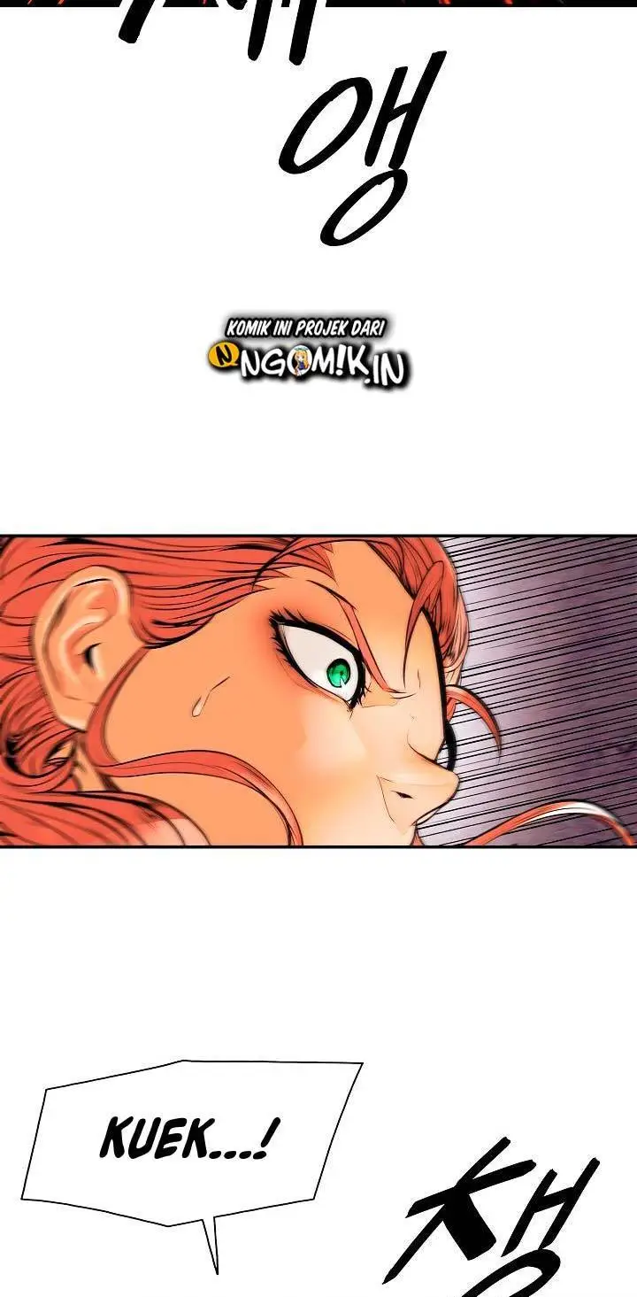 image-komik-mookhyang-dark-lady-chapter-29-18/66