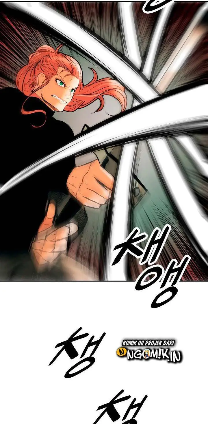 image-komik-mookhyang-dark-lady-chapter-29-19/66