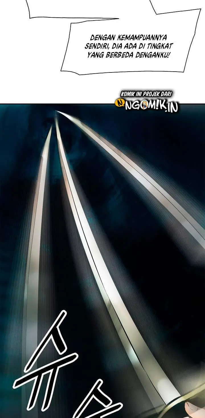 image-komik-mookhyang-dark-lady-chapter-29-21/66