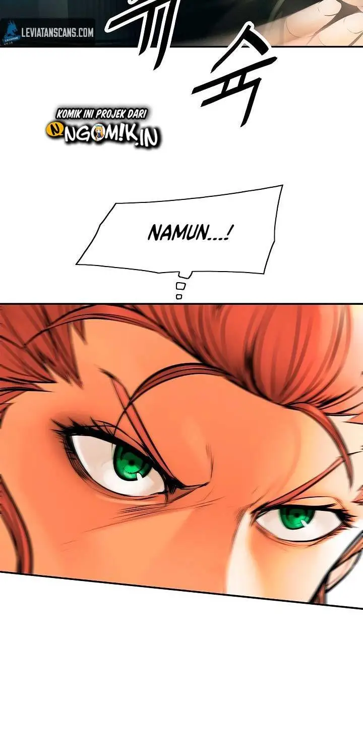 image-komik-mookhyang-dark-lady-chapter-29-22/66