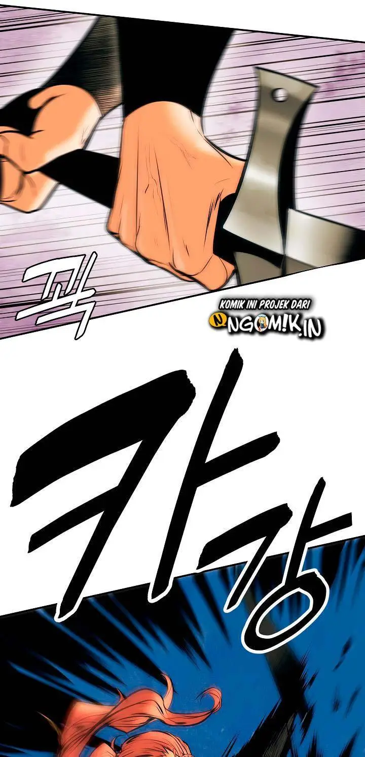 image-komik-mookhyang-dark-lady-chapter-29-23/66