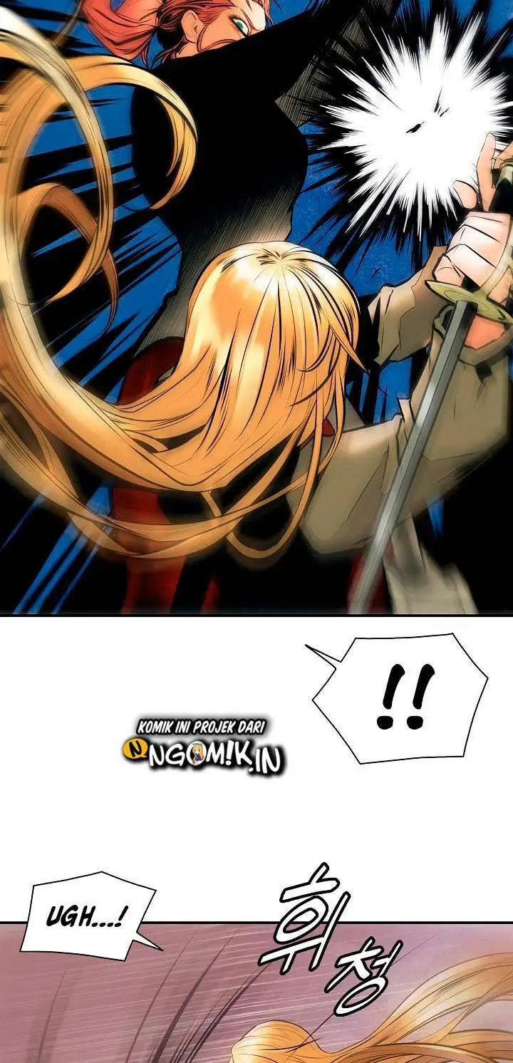 image-komik-mookhyang-dark-lady-chapter-29-24/66