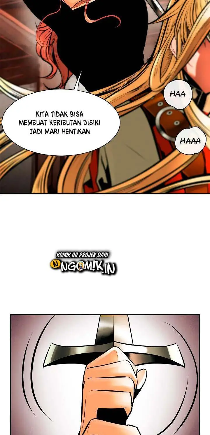 image-komik-mookhyang-dark-lady-chapter-29-26/66