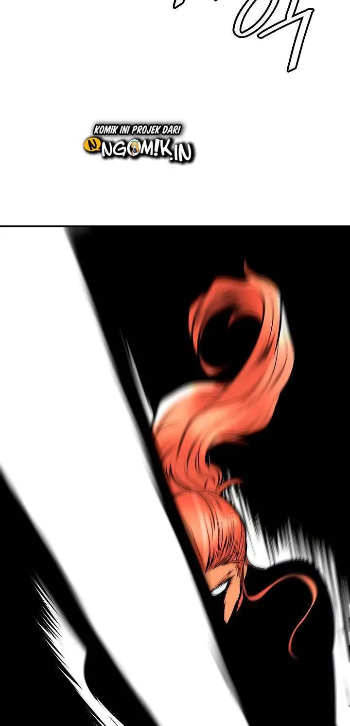 image-komik-mookhyang-dark-lady-chapter-29-28/66