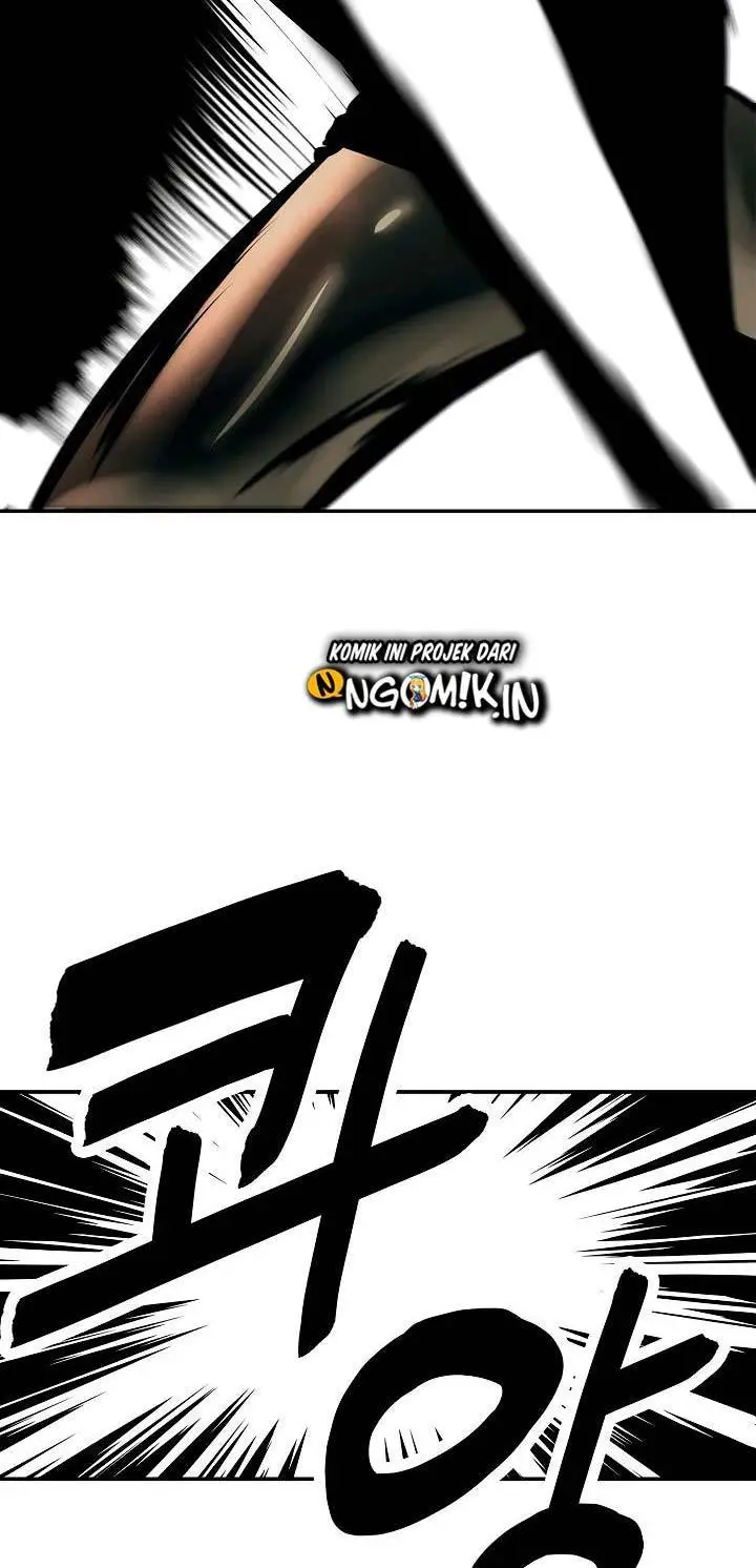 image-komik-mookhyang-dark-lady-chapter-29-29/66