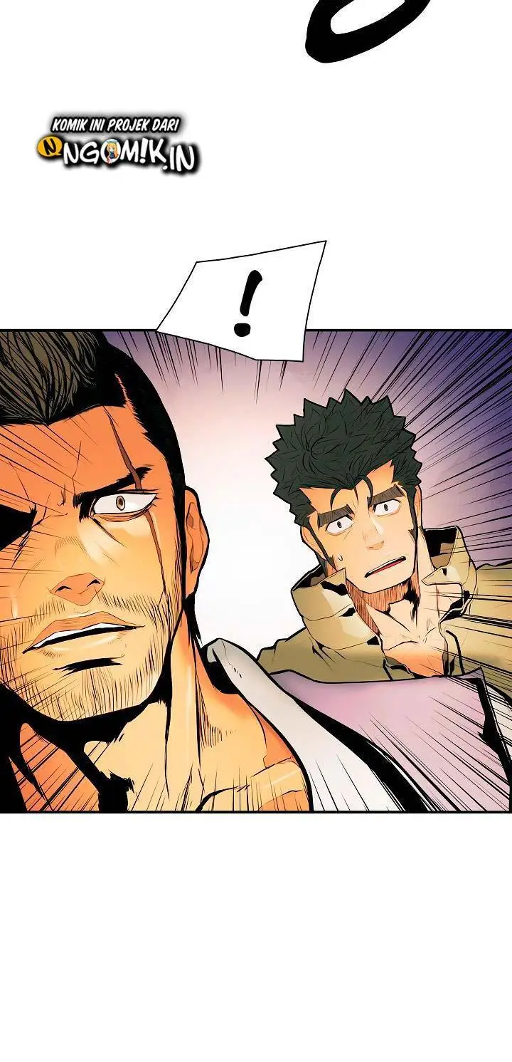 image-komik-mookhyang-dark-lady-chapter-29-30/66