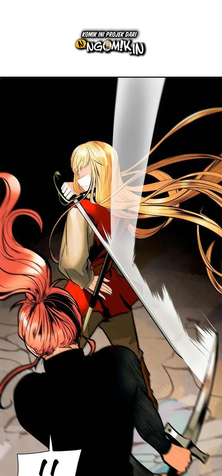 image-komik-mookhyang-dark-lady-chapter-29-31/66