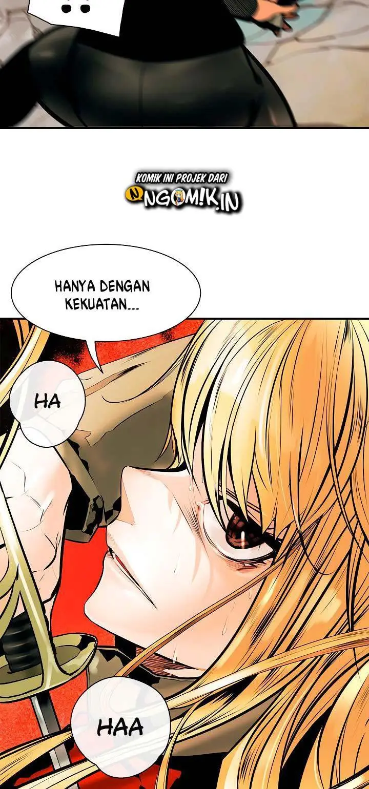 image-komik-mookhyang-dark-lady-chapter-29-32/66