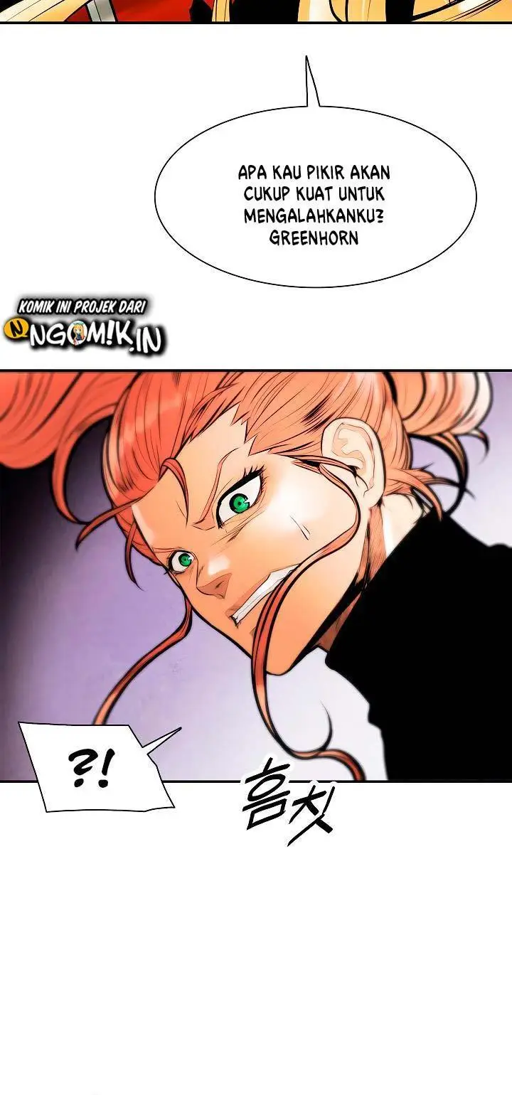 image-komik-mookhyang-dark-lady-chapter-29-33/66