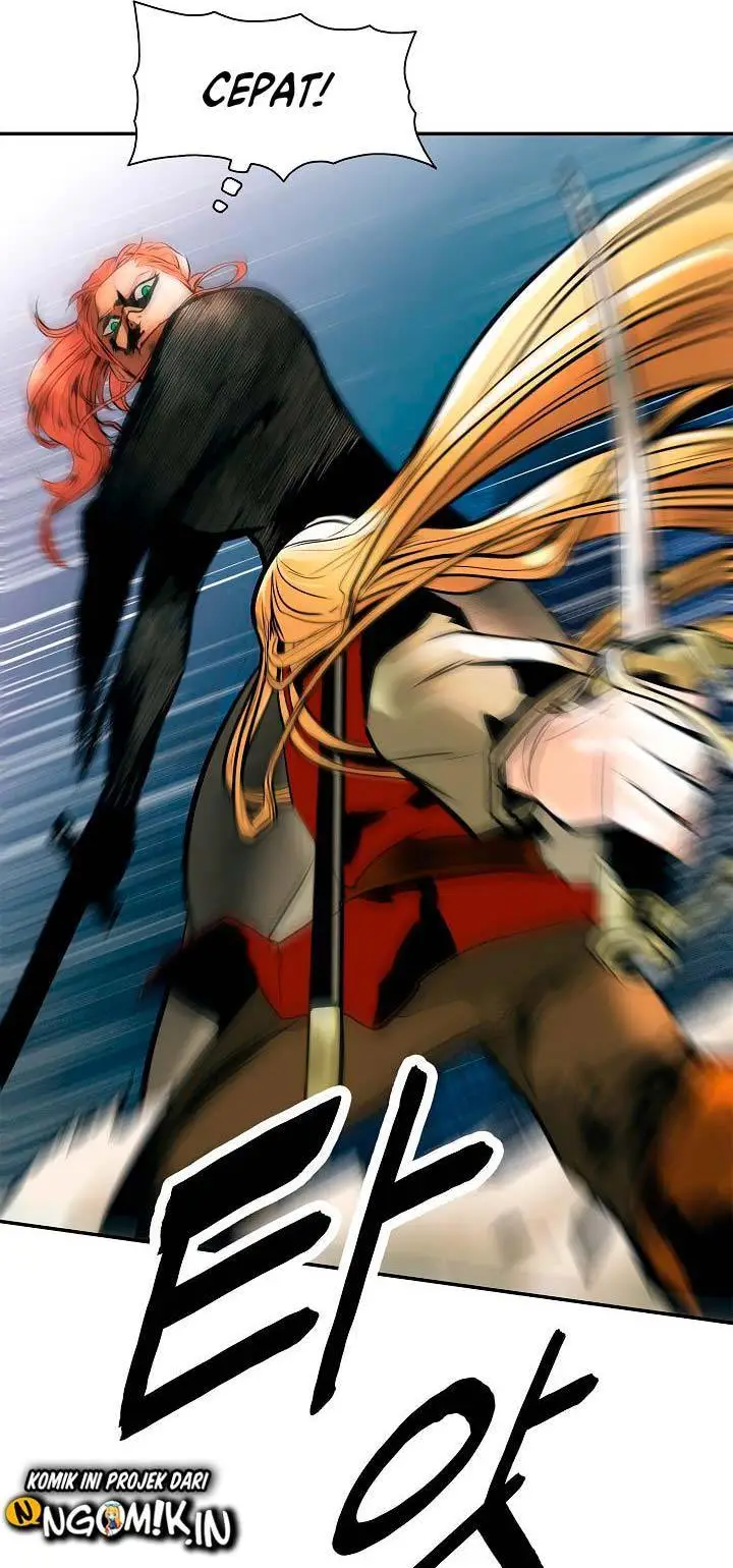 image-komik-mookhyang-dark-lady-chapter-29-34/66