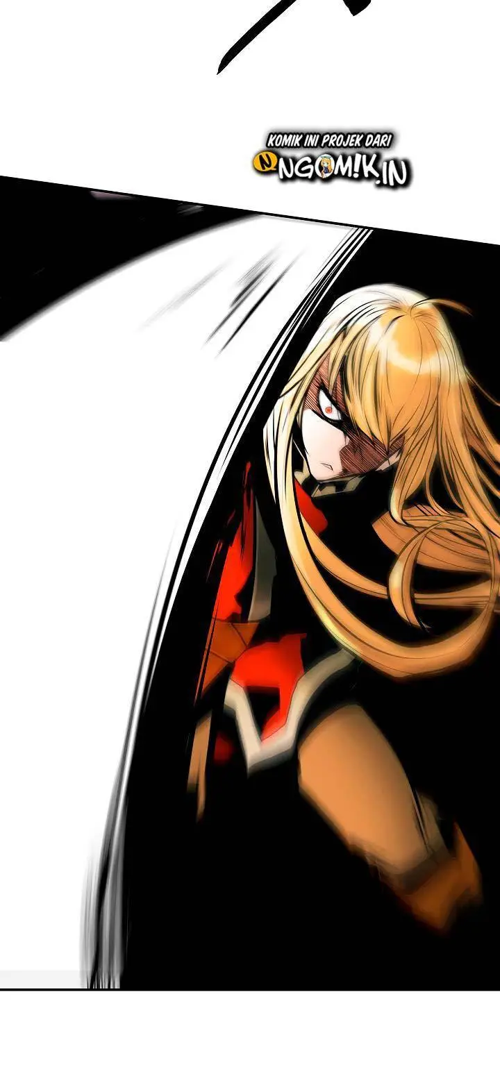 image-komik-mookhyang-dark-lady-chapter-29-35/66