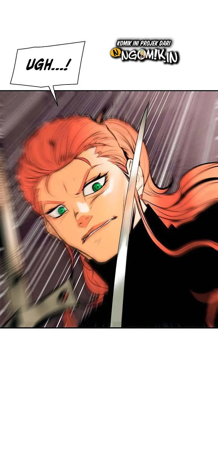 image-komik-mookhyang-dark-lady-chapter-29-36/66