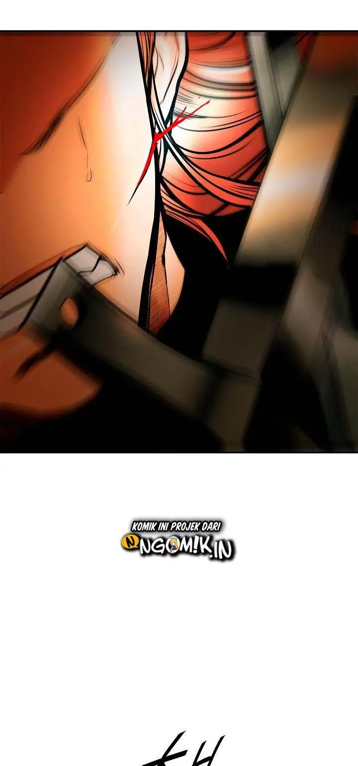 image-komik-mookhyang-dark-lady-chapter-29-37/66