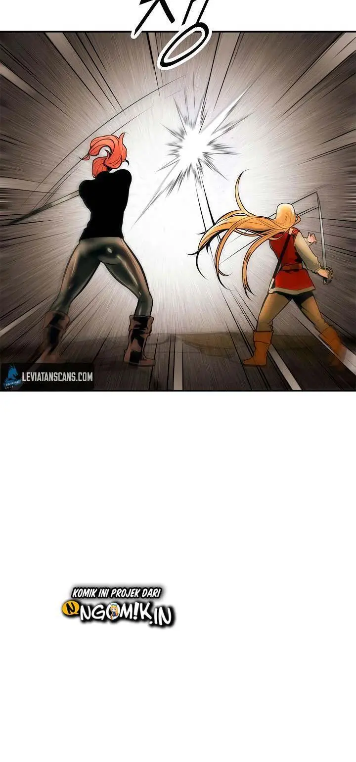 image-komik-mookhyang-dark-lady-chapter-29-38/66