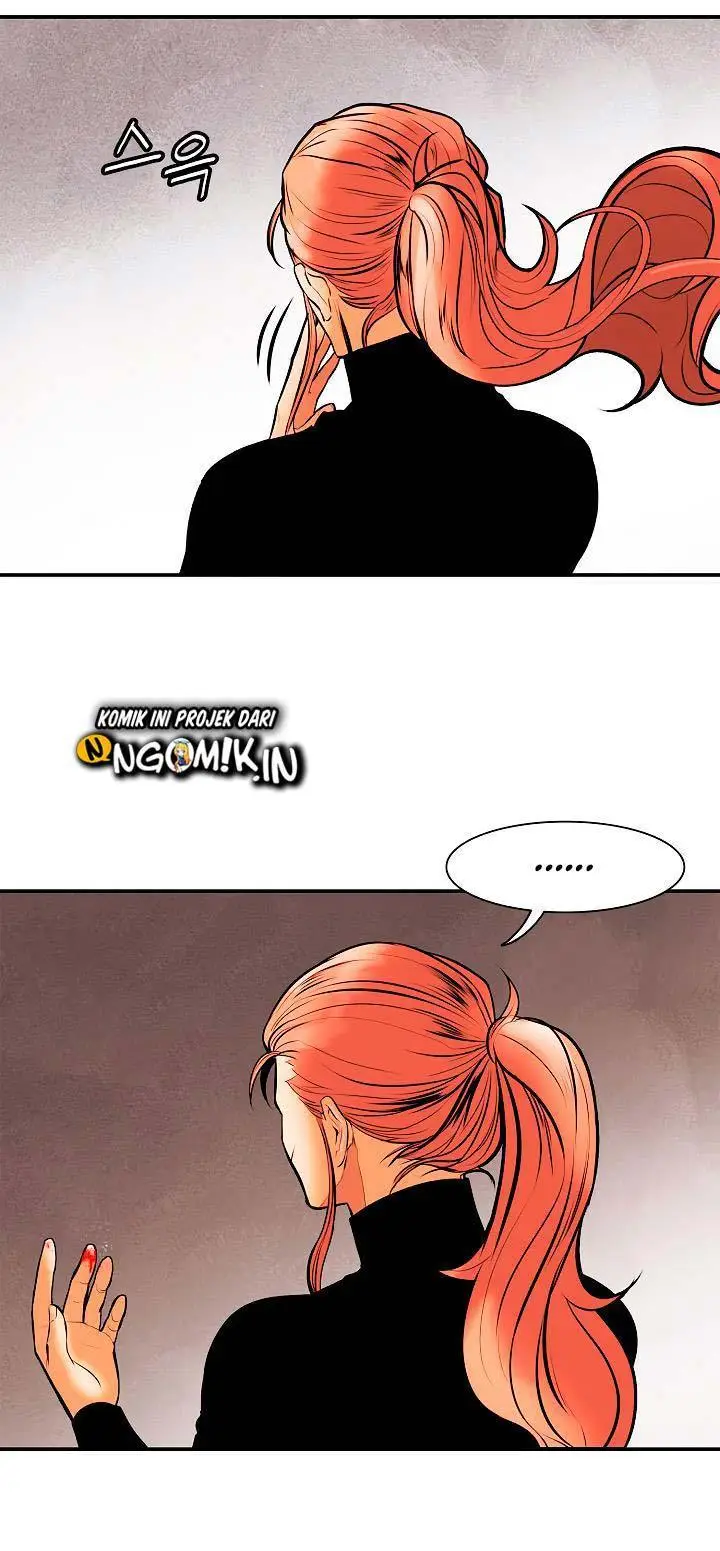 image-komik-mookhyang-dark-lady-chapter-29-39/66