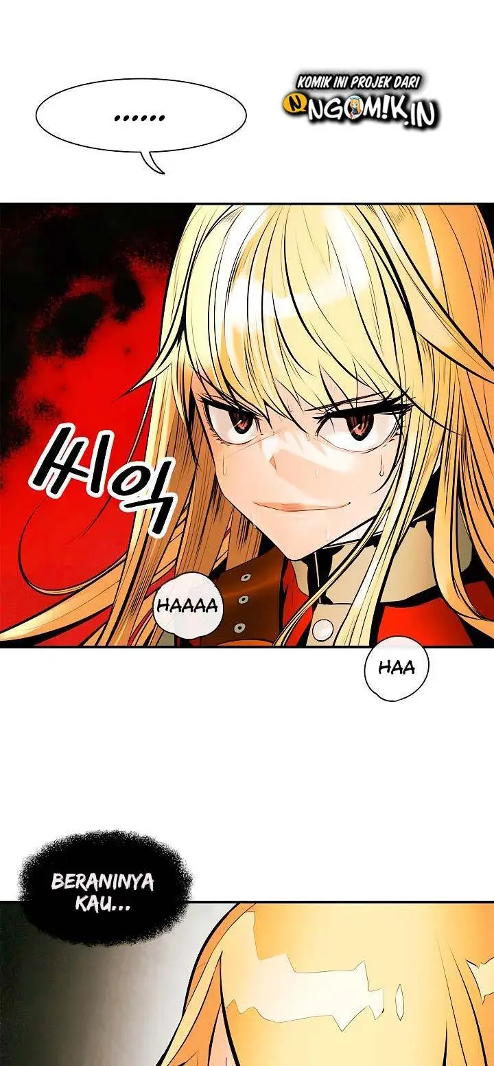 image-komik-mookhyang-dark-lady-chapter-29-40/66