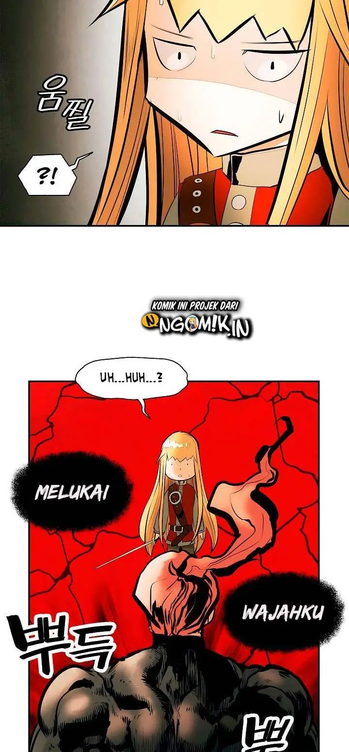 image-komik-mookhyang-dark-lady-chapter-29-41/66