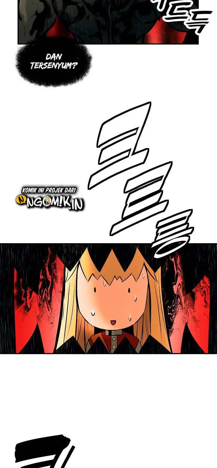 image-komik-mookhyang-dark-lady-chapter-29-42/66