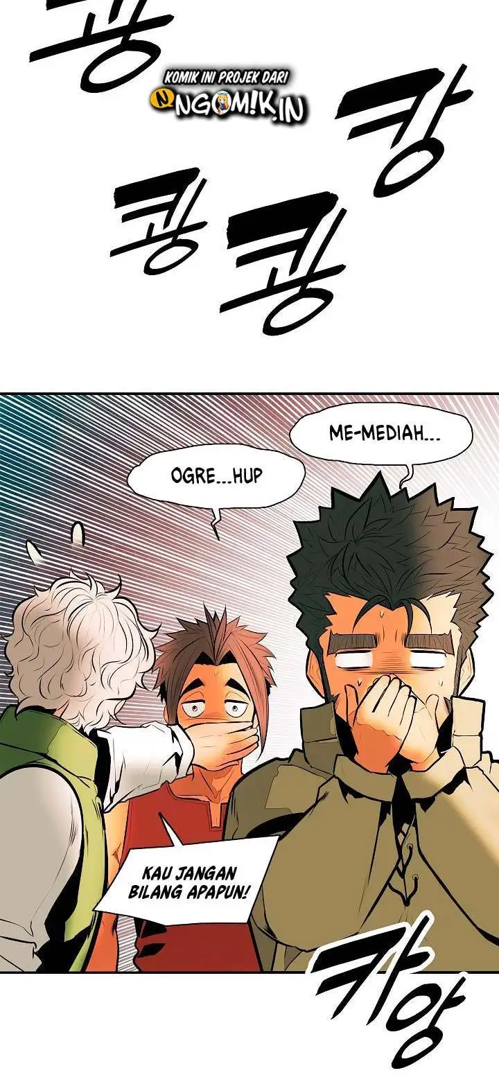 image-komik-mookhyang-dark-lady-chapter-29-43/66