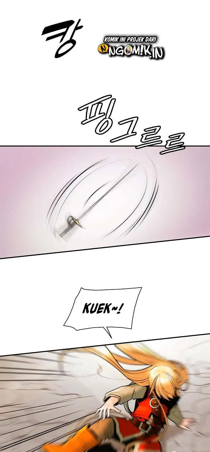 image-komik-mookhyang-dark-lady-chapter-29-44/66