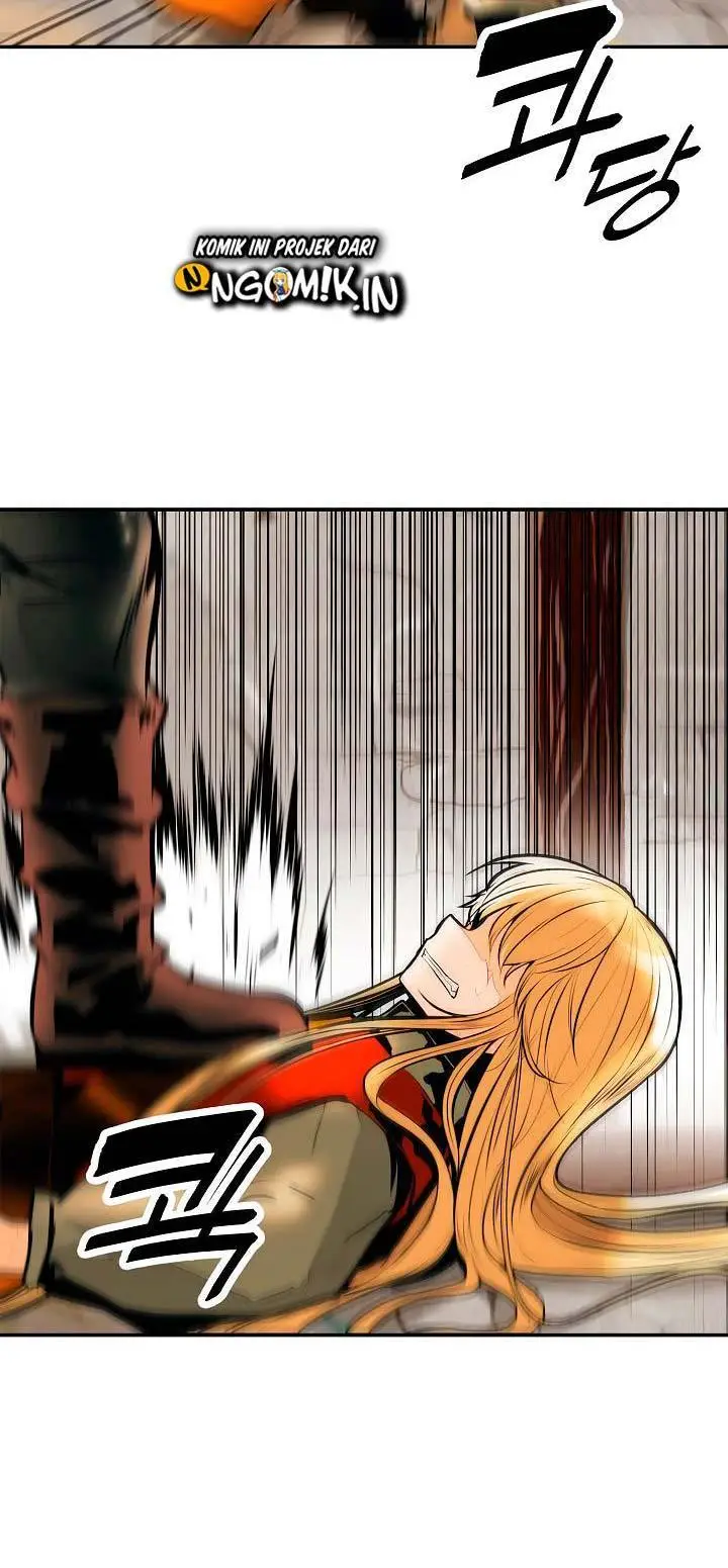 image-komik-mookhyang-dark-lady-chapter-29-45/66